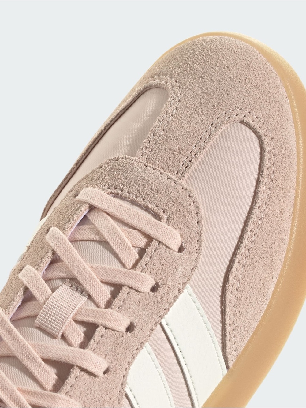 Adidas BARREDA DECODE sneakers - Picture 9 of 13